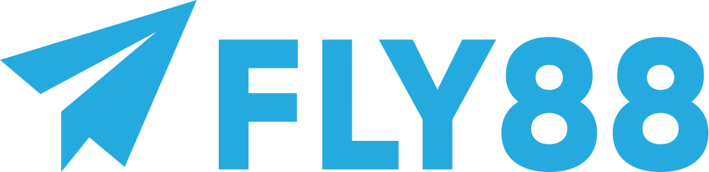 Fly88
