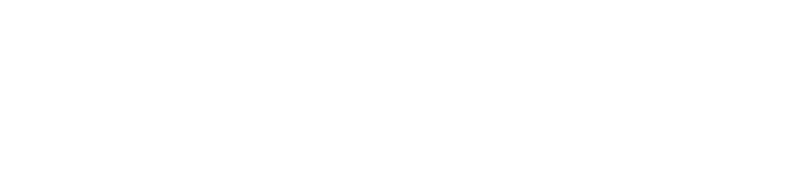 FLY88 ⭐️ Nhà Cái FLY88.Com Chính Thức Tại Việt Nam +88K